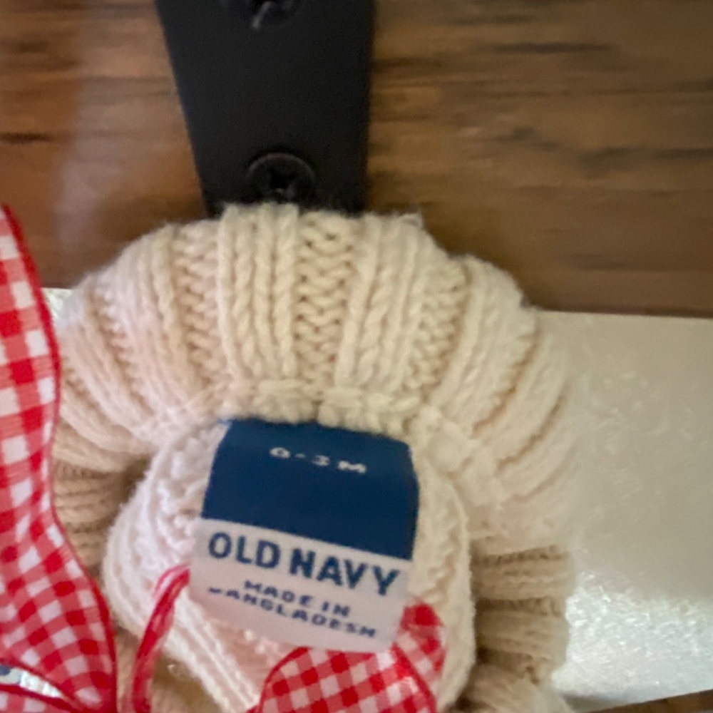 Baby boy bundle - Picture 5 of 10